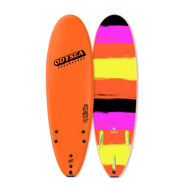 CATCH SURF