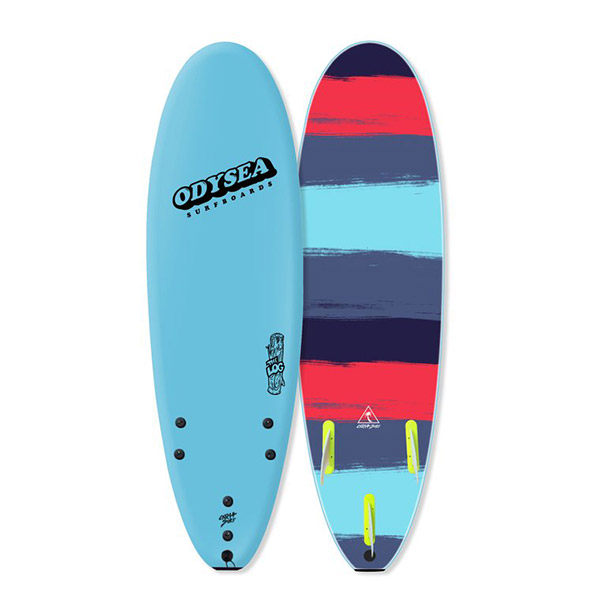 CATCH SURF