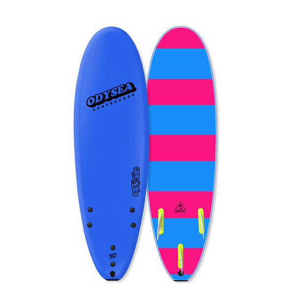 CATCH SURF
