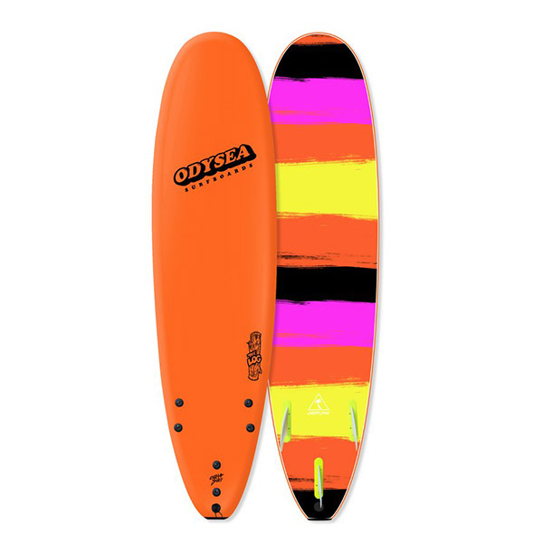 CATCH SURF