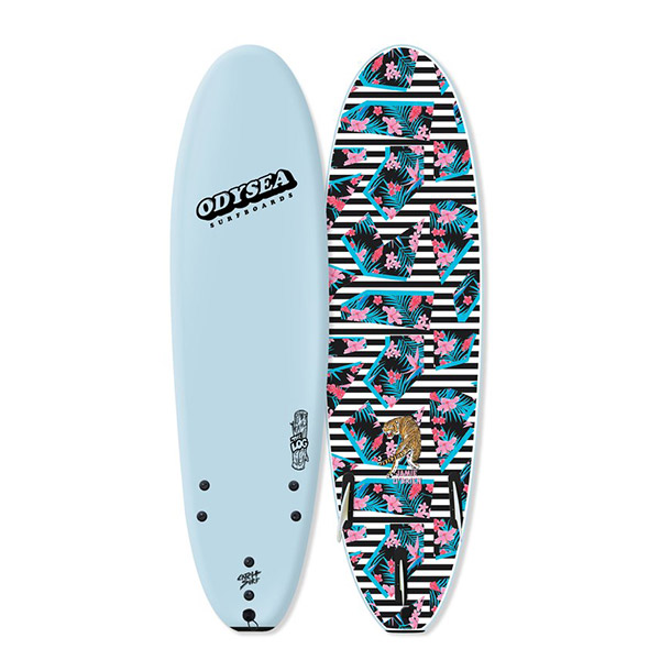 CATCH SURF
