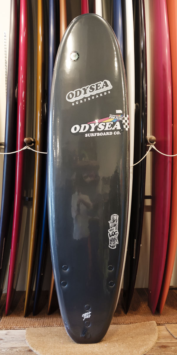 CATCH SURF