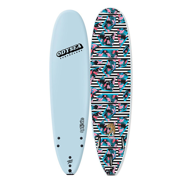 CATCH SURF