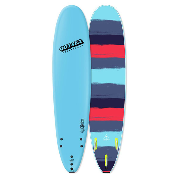 CATCH SURF