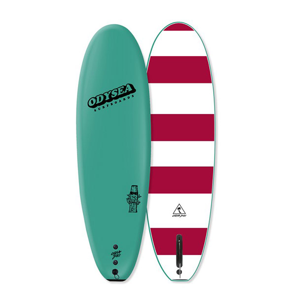 CATCH SURF