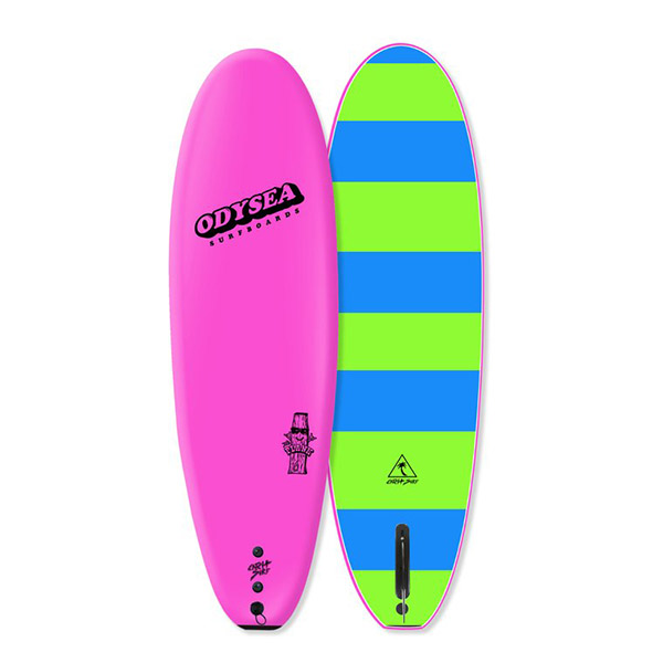 CATCH SURF