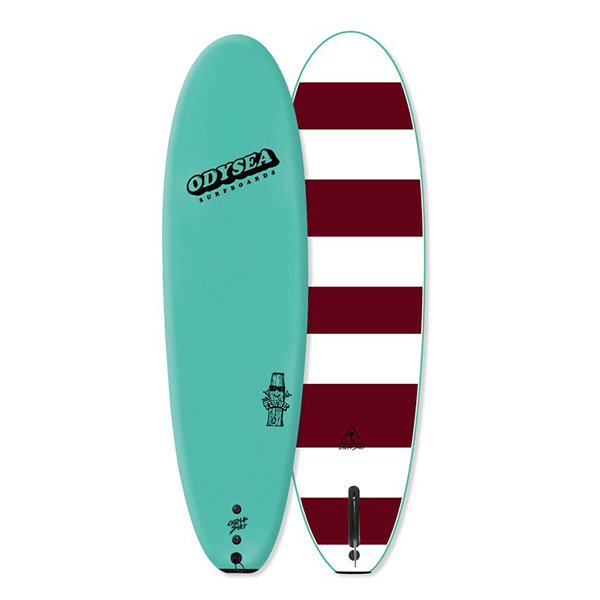 CATCH SURF