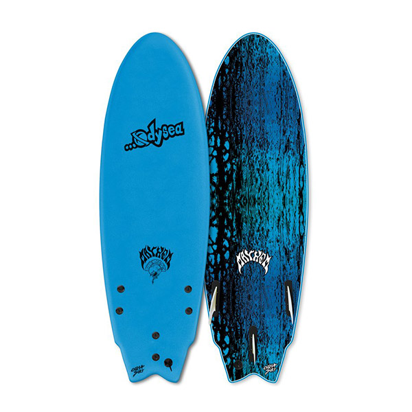 CATCH SURF