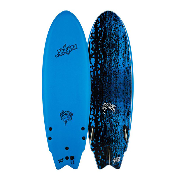 CATCH SURF