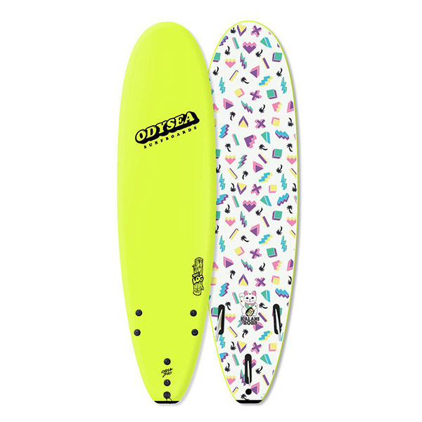 CATCH SURF