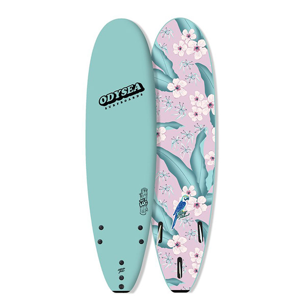 CATCH SURF