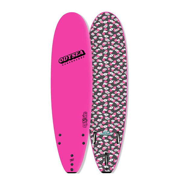 CATCH SURF