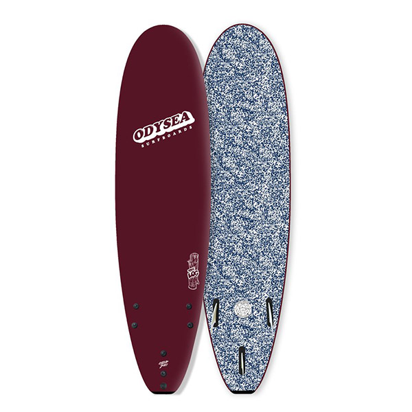 CATCH SURF