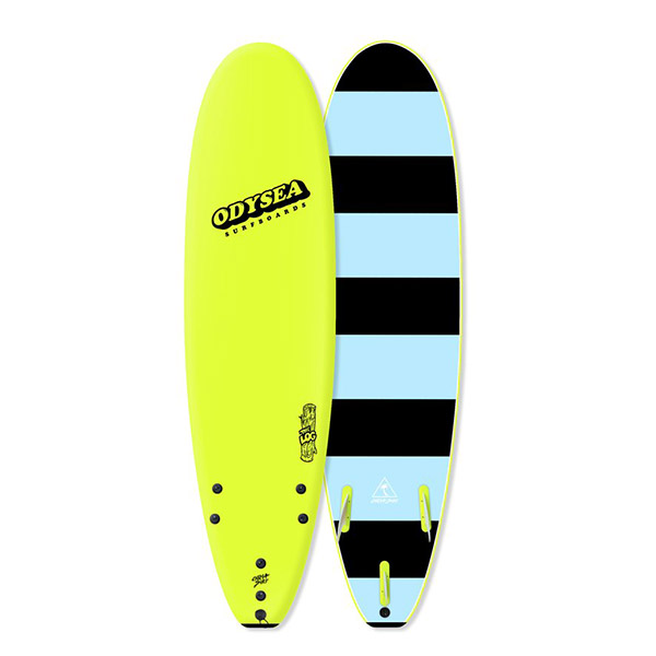 CATCH SURF