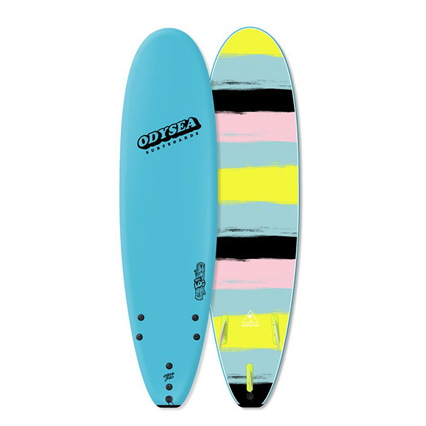 CATCH SURF