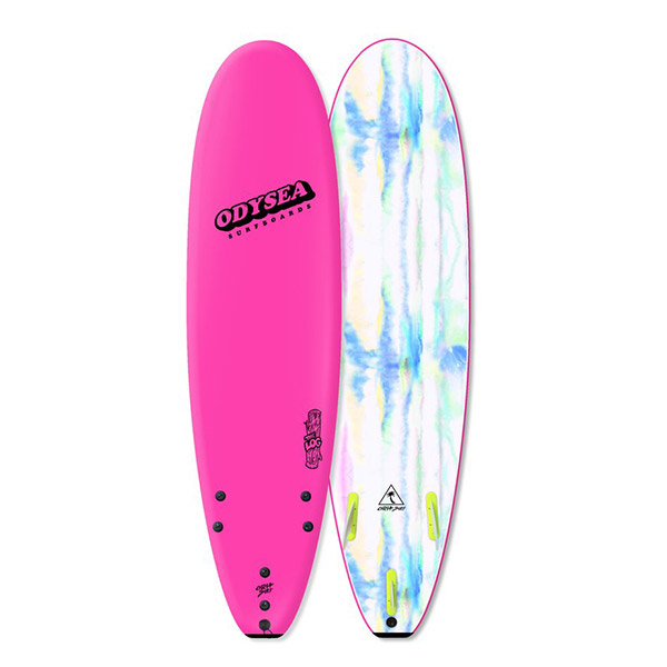 CATCH SURF