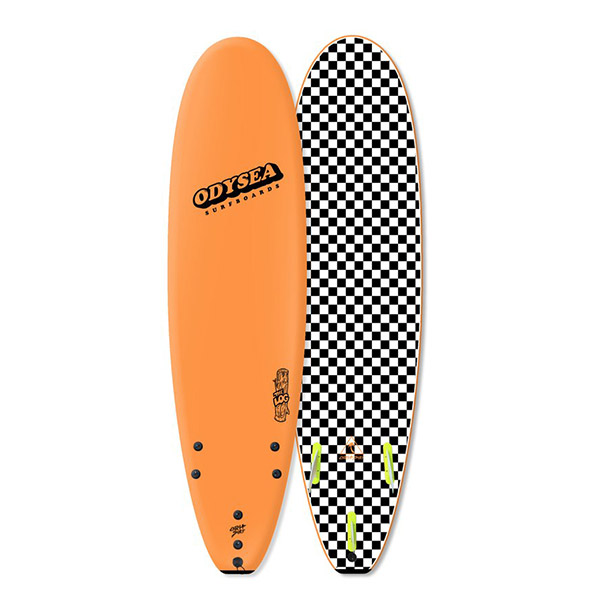 CATCH SURF