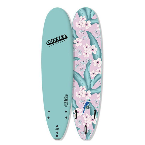 CATCH SURF