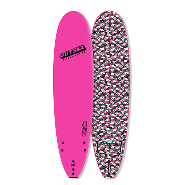 CATCH SURF