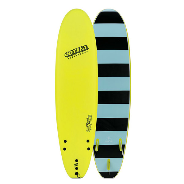 CATCH SURF