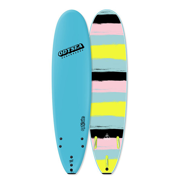 CATCH SURF