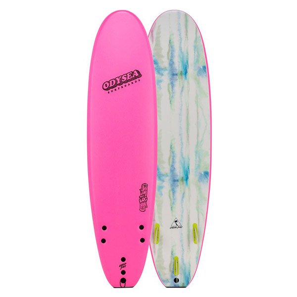 CATCH SURF
