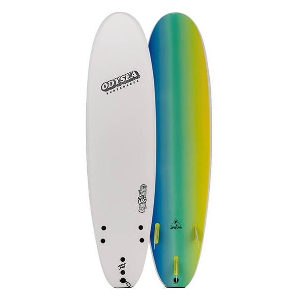 CATCH SURF
