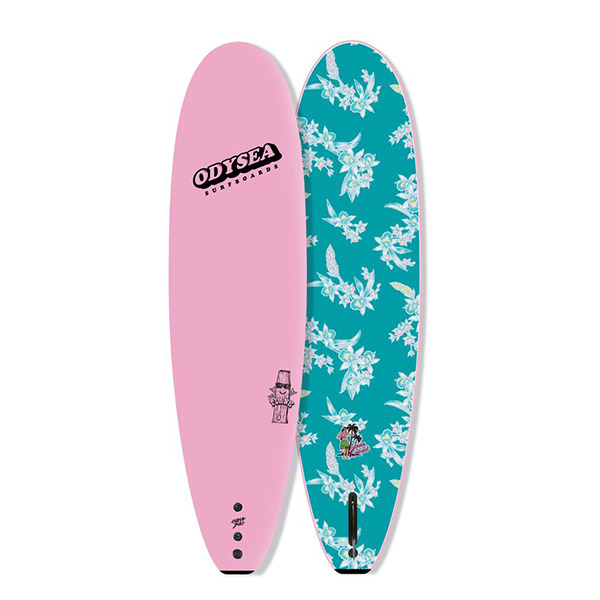 CATCH SURF