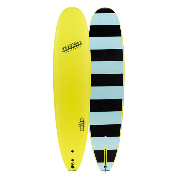 CATCH SURF