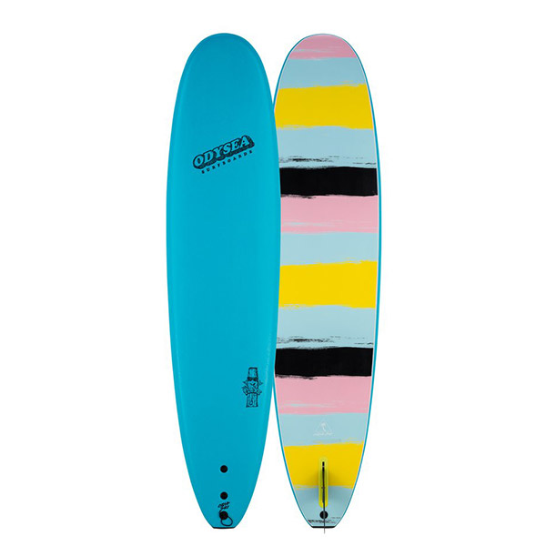CATCH SURF