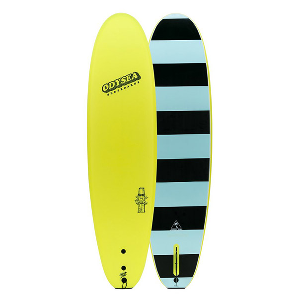 CATCH SURF