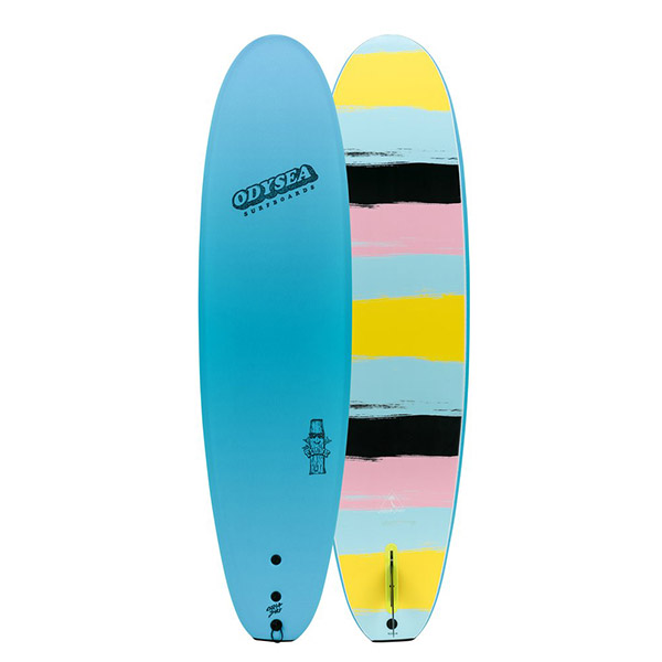 CATCH SURF