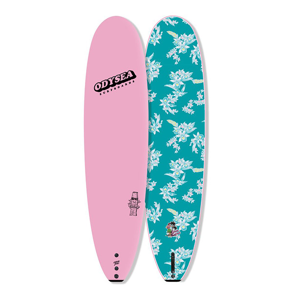 CATCH SURF