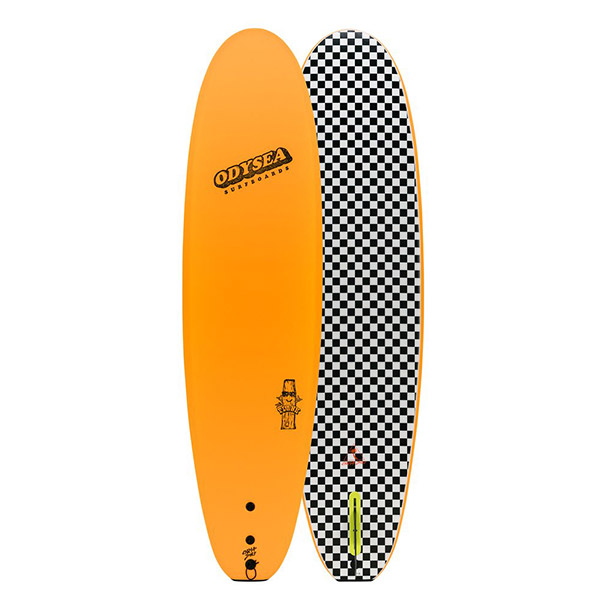 CATCH SURF