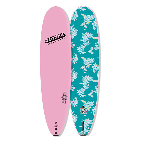 CATCH SURF
