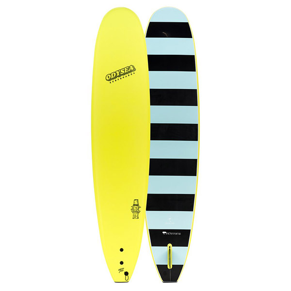 CATCH SURF