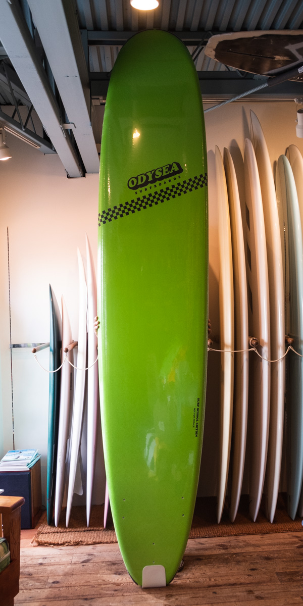 CATCH SURF