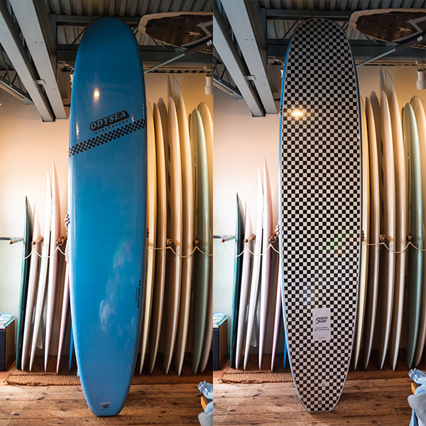 CATCH SURF
