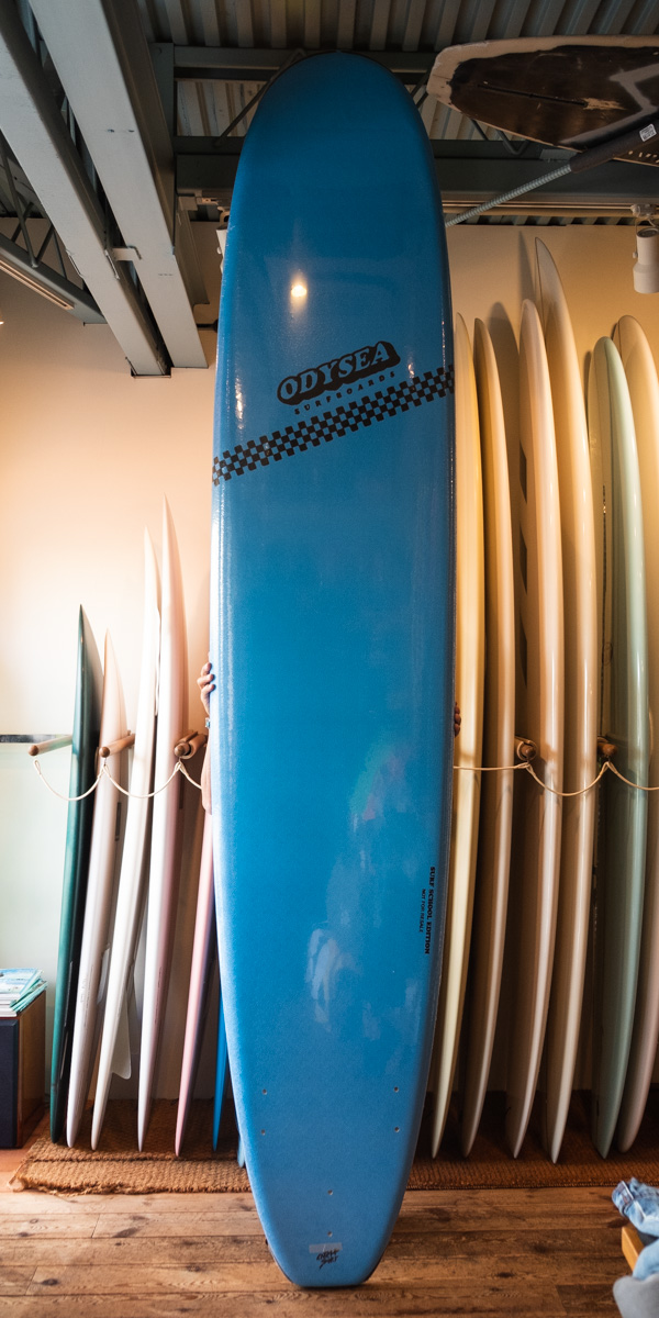 CATCH SURF