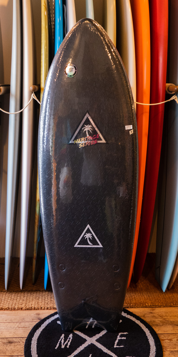 CATCH SURF