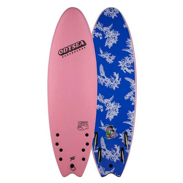 CATCH SURF