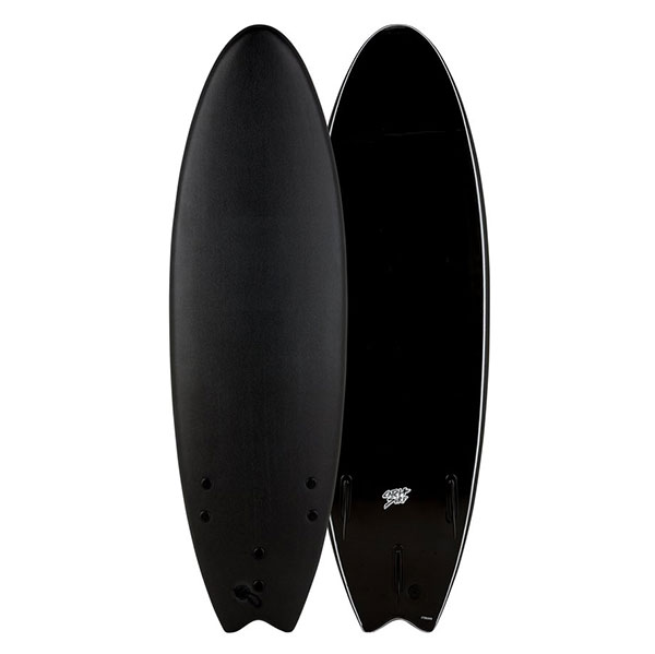 CATCH SURF