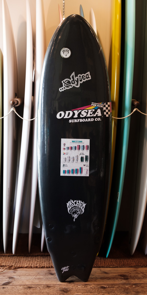 CATCH SURF