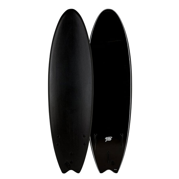 CATCH SURF