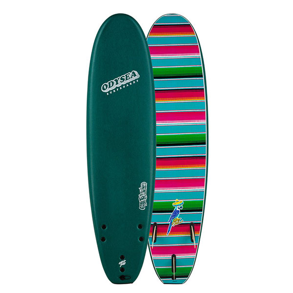 CATCH SURF