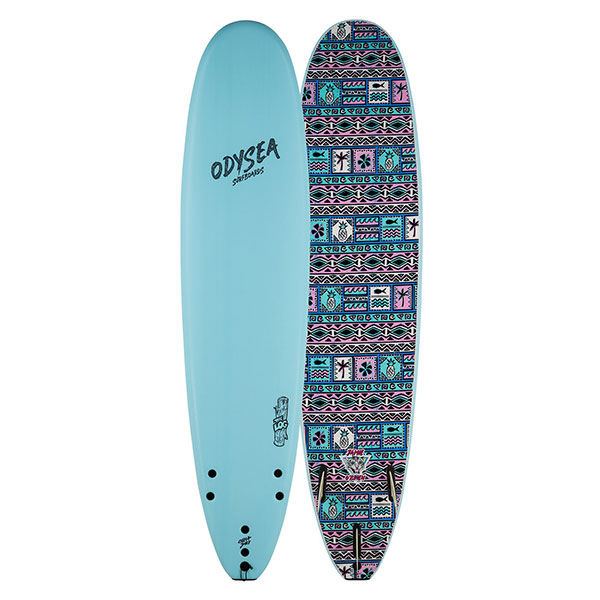 CATCH SURF