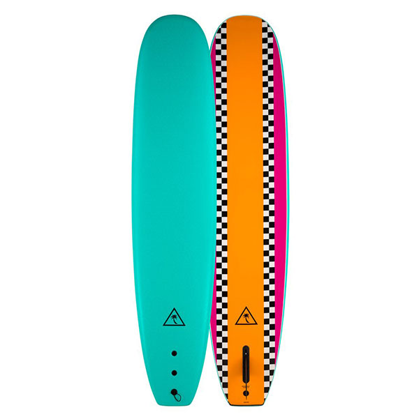 CATCH SURF