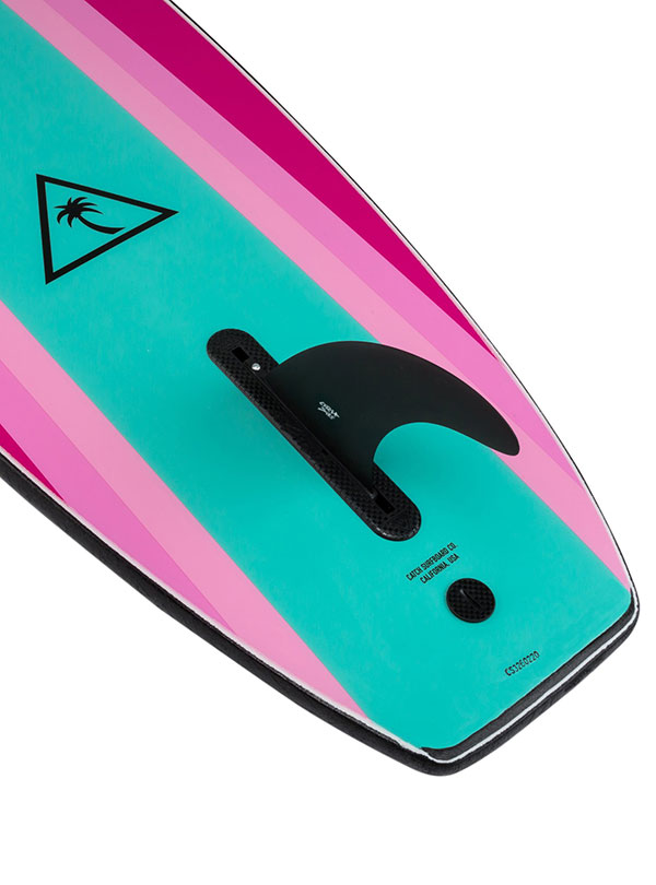 CATCH SURF