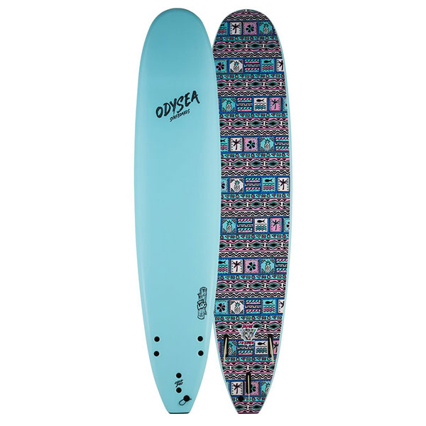 CATCH SURF