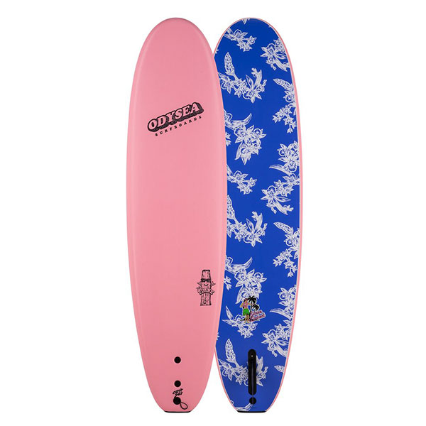 CATCH SURF